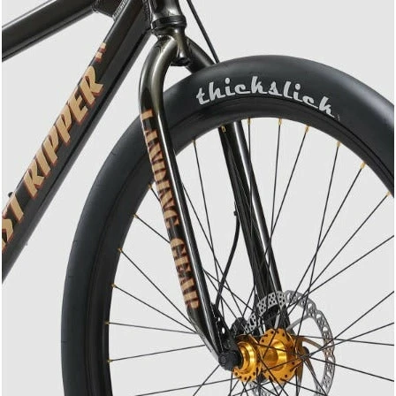 Se-bikes SE Bikes Fast Ripper 29 2021 7 Se-bikes SE Bikes Fast Ripper 29 2021 - Image 7