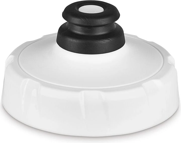 Specialized Mflo Repl Cap 2 Specialized Mflo Repl Cap - Image 2