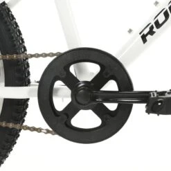 Decathlon Rockrider ST100 20" Mountain Bike 2022 -Bicycle Specialty Store X3HZ v7Tfo5HRSZ8cZBbMxW k