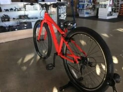 Bicycle Specialty Store -Bicycle Specialty Store XFhUY0K7VrhGf4RkkvRJN83WU