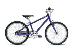 Priority Bicycles Priority Start 20" -Bicycle Specialty Store XLCv4xriKuwgcSmZKhvCihhNU