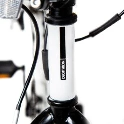 Decathlon Rockrider ST100 24" Kids Mountain Bike 2022 12 Decathlon Rockrider ST100 24" Kids Mountain Bike 2022 -Bicycle Specialty Store X MyQ2b2F7IY7twqvzr6KMGU8