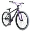 Se-bikes SE Bikes Big Flyer 29 2022