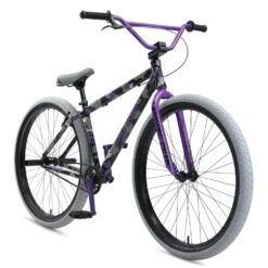Se-bikes SE Bikes Big Flyer 29 2022
