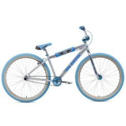 Se-bikes SE Bikes Big Ripper 29 Wood Grain 2022 -Bicycle Specialty Store XjpU1lR7xrNEhx9ZtmJUcuNPI