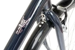 Priority Bicycles Lpotl Dark Rider Cruiser -Bicycle Specialty Store Xt1wDRRdJwtzKcnOGEnlH Y0I