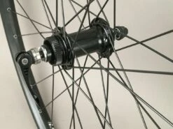 WTB ST Light I29 27.5 MTB Black Wheelset Tubeless QR Or Thru Axle 15x100 12x142 -Bicycle Specialty Store XuXWbFVpnQA85jvvduYYLkAzQ