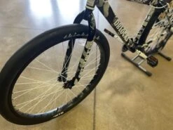 Se-bikes SE Bikes Dblocks Big Ripper 29" - Snow Camo 2022 -Bicycle Specialty Store XyXf l9wQoz9Qk9mkD5 3xlmI