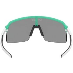 Oakley Sutro Lite Origin Collections Sunglasses -Bicycle Specialty Store Y1lExXtt4aCUgNdATGMJCBSoc
