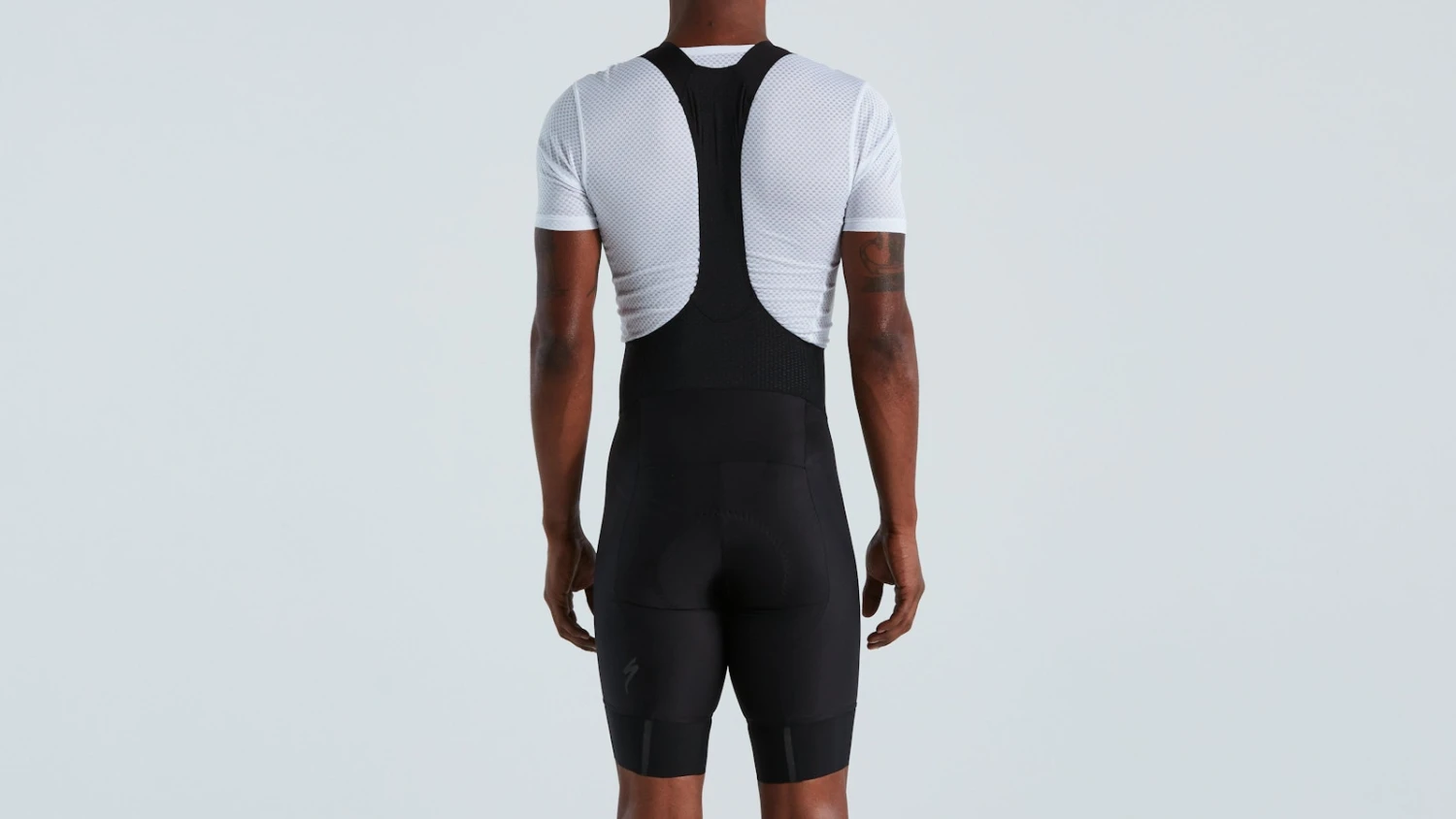 Specialized Sl R Bib Short 2022 2 Specialized Sl R Bib Short 2022 - Image 2