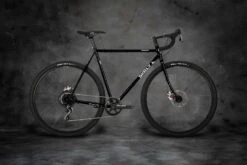 Surly Straggler 2022