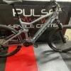 2022 Scott Strike ERide 920 Int