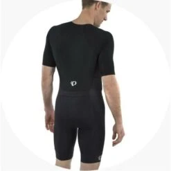 Pearl Izumi Men's Elite Pursuit Tri Speed Suit 8 Pearl Izumi Men's Elite Pursuit Tri Speed Suit -Bicycle Specialty Store YlubBs pkPXBEMKoJFFKcOncg