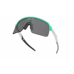 Oakley Sutro Lite Origin Collections Sunglasses -Bicycle Specialty Store YnSTMZIHU6nCJmfRd1P47dbEc