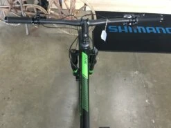 Elevn E11even M1 1x10 Mountain Bike 15 Elevn E11even M1 1x10 Mountain Bike -Bicycle Specialty Store YsNe1wHYMXH4xqAOIrDW7YFY