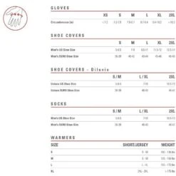 Castelli Quindici 15 Soft Cycling Sock -Bicycle Specialty Store YwzeIUkgSIA d8NZ2 bSufjZ0