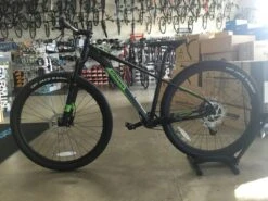 Elevn E11even M1 1x10 Mountain Bike 11 Elevn E11even M1 1x10 Mountain Bike -Bicycle Specialty Store ZEmtXzRGq8XGWM2lCwONd6l98