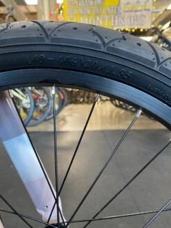 Batch Bicycles Batch 20" Kids Bicycle Vapor Grey 2022 15 Batch Bicycles Batch 20" Kids Bicycle Vapor Grey 2022 -Bicycle Specialty Store ZL7Xwp2AdUTgoW61bUkjK8n5o