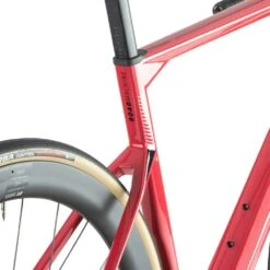 BMC Roadmachine 01 One -Bicycle Specialty Store ZxxxorsKblyh9Y pNFnqZ pSM