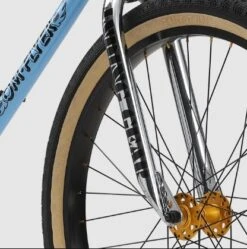 Se-bikes SE Bikes OM Flyer 26 BMX Bike 13 Se-bikes SE Bikes OM Flyer 26 BMX Bike -Bicycle Specialty Store ZyT039am1Wj1tUguSujgY1tkE