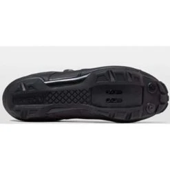 Giro Soltero LE Boa Mountain Bike Shoe -Bicycle Specialty Store aab8o9ZpusoqrxBnaVtIXof6s