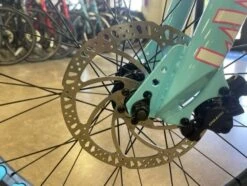 Se-bikes SE Bikes Fat Ripper 26er Miami South Beach 2022 -Bicycle Specialty Store ahp3klIj DLzHwS3hspeORHaQ