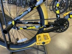 Se-bikes SE Bikes SE So Cal Flyer 24 Yellow Camo 2021 -Bicycle Specialty Store bF6ew7xFSbarFzG hrSWn3rio