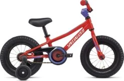 Specialized Riprock Coaster 12 2017 -Bicycle Specialty Store bTD6 Iz83cGpUUGzFKL8elNU4