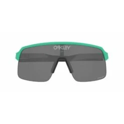 Oakley Sutro Lite Origin Collections Sunglasses -Bicycle Specialty Store bZ14YJK4Fp5ZaRyxK1gZhIDtg