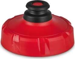 Specialized Mflo Repl Cap 6 Specialized Mflo Repl Cap -Bicycle Specialty Store bbL DiTGCLLPTY327sW9OirIM