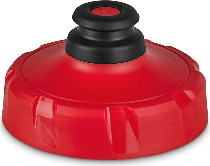 Specialized Mflo Repl Cap 3 Specialized Mflo Repl Cap - Image 3