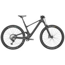 Scott Spark 910 - 2023