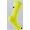 Specialized Hydrogen Vent Tall Road Cycling Sock