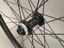 WTB ST I30 29er MTB Mountain Bike Wheelset Tubeless Shimano Microspline 12 Speed -Bicycle Specialty Store cVEvm b 4YjXeJz7k7kcDDXo