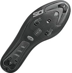 Sidi Shot 2 - Road Bike Shoes Road Shoes | Bike-Discount -Bicycle Specialty Store cboostsrssoleELH4uL8Klk7Ux 1280x1280