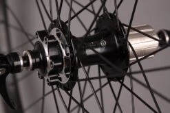 Sun Rims Sun Rhyno Lite 29er MTB Mountain Commuter Bike Wheelset Quick Release 40 Spoke -Bicycle Specialty Store dB6i SSnEhM1ux DQAZNsTvj4