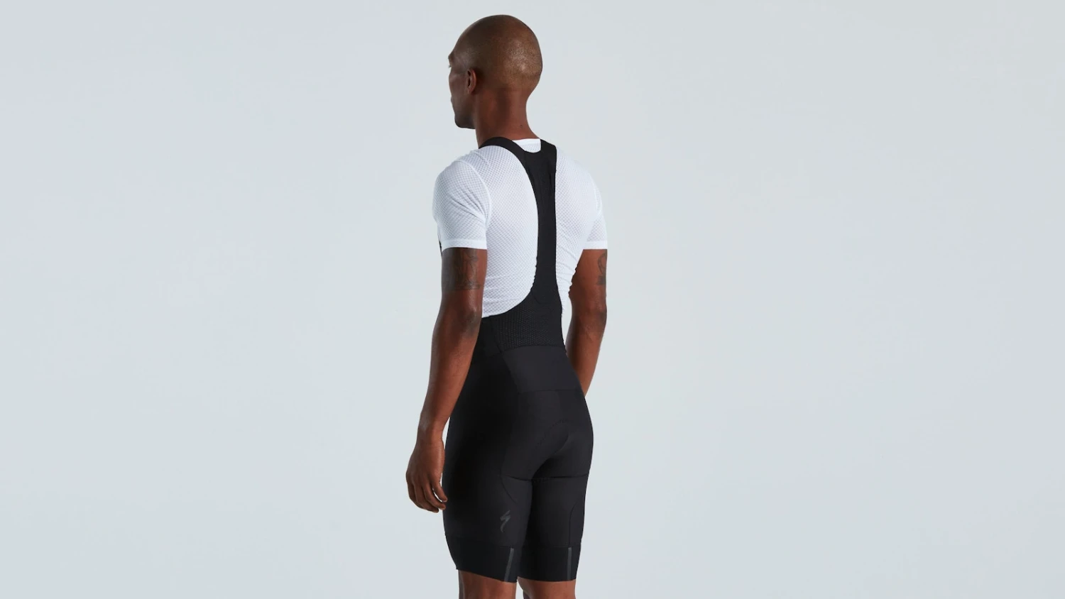 Specialized Sl R Bib Short 2022 4 Specialized Sl R Bib Short 2022 - Image 4