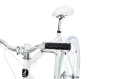 Solé Bicycles El Blanco II 2022 7 Solé Bicycles El Blanco II 2022 -Bicycle Specialty Store dVIgFw7ARIvZnt6f0SxHypHOI