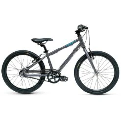 Priority Bicycles Priority Start 20" -Bicycle Specialty Store dsdT5d tsSA5MCstj2AB8EaKE