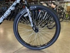 Se-bikes SE Bikes Dblocks Big Ripper 29" - Snow Camo 2022 -Bicycle Specialty Store e4zmJu2ezrlfPbEfpr0Krgl A