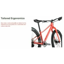 2022 BMC Twostroke AL 24 Inch Kid's Bike -Bicycle Specialty Store e5Cl8cyk m2EtYif1VmAj3F7Q