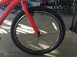 Batch Bicycles Batch Lifestyle 27.5 -Bicycle Specialty Store eajyn XDdu6h2HT7lVsQ3FOQ0