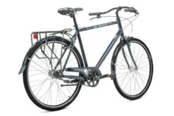 Priority Bicycles Lpotl Dark Rider Cruiser -Bicycle Specialty Store f EBU4Zx7I966mn675UYCAcXs