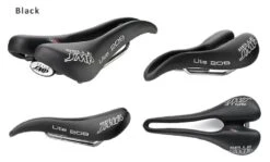 Selle SMP Lite 209 Bicycle Saddle (with Carbon Rails) -Bicycle Specialty Store f7AUXnjf99MJNt4C5 rGzbIO4