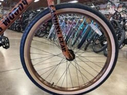 Bicycle Specialty Store -Bicycle Specialty Store fD1GuW8KKl8BWXpeXgbtAoT8o