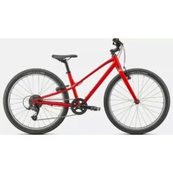 Specialized Jett 24 2022 -Bicycle Specialty Store fEQsl1cxjSlXU6 7TiSU1 ydM