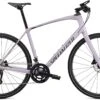 Specialized Sirrus 4.0 2022