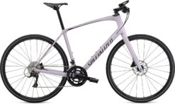 Specialized Sirrus 4.0 2022