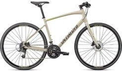 Specialized Sirrus 2.0 2022