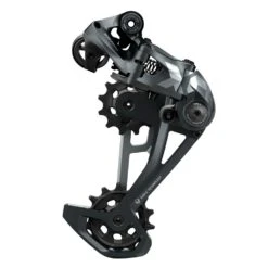 SRAM Rear Derailleur X01 Eagle 12 Speed Lunar Max 2022
